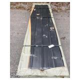 New Skid Lot Of 12