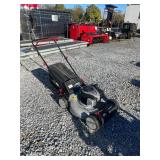 Murray FWD 22" Self Propelled Walk Behind Mower