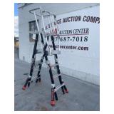 New Little Giant IAA 4-6