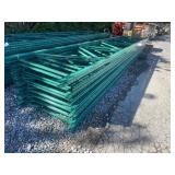 New Skid Lot Of (11) 20