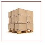 LIVE ONLY PALLET AUCTION