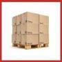 LIVE ONLY PALLET AUCTION LIVE ONLY PALLET AUCTION