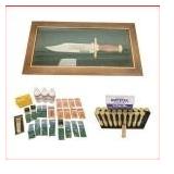 ONLINE ONLY SPORTING GOODS AND MORE