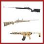 FIREARMS & SPORTING GOODS AUCTION FIREARMS & SPORTING GOODS AUCTION