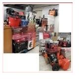 BLACK FRIDAY EXTRAVAGANZA NO RESERVE NEW POWER TOOL AUCTION (4:00AM)