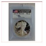 ONLINE ONLY COIN AUCTION