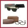 ONLINE ONLY DESIGNER EYEWEAR