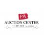 VARIETY AUCTION: ANTIQUES, NEW MERCHANDISE, CRAFTS, LAWN & GARDEN, TOOLS & BOX LOTS & MORE.
