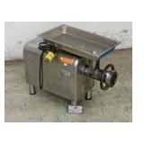 RESTAURANT & FOOD SERVICE EQUIPMENT & SUPPLIES