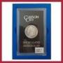 ONLINE ONLY COIN AUCTION