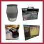 ONLINE ONLY GENERAL MERCHANDISE AUCTION