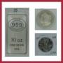 COINS, CURRENCY, GOLD, SILVER & JEWELRY