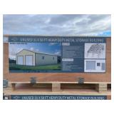 New Heavy Duty 31X50