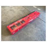 Milwaukee Battery Powered Trimmer