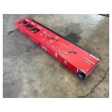 Milwaukee Battery Powered Trimmer