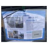 (2X) Skid Lot Of New 4