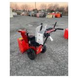 Ariens Classic 24" Walk Behind Snow Blower
