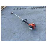 New Husqvarna Recon Trimmer