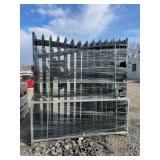 (6X) New Skid Lot Of 14