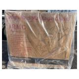 New IRMC High End Massage Chair