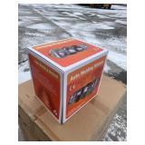 (8X) New Welding Helmets