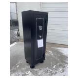 New 14 Gun Fire Proof Safe
