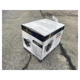 New LandHero Gas Powered Water Pump