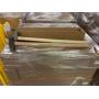 Wholesale Tool Auction