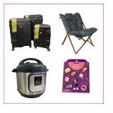 ONLINE ONLY WHOLESALE AUCTION