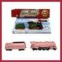 ONLINE ONLY MODEL TRAIN AUCTION