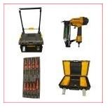 ONLINE ONLY PHATDEALS FRIDAY TOOLS, COLLECTIBLES AND MORE