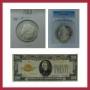ONLINE ONLY COIN AUCTION