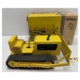 Tonka No. 300 Bulldozer w/ Original Box