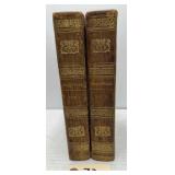 1834 The Dramatic Works of William Shakespeare