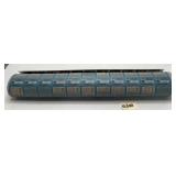 1988 Topps Football Uncut Sheet Complete Set