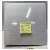 160+ Baseball Cards from 1950