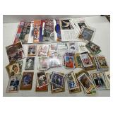 Mike Schmidt Baseball Lot - Cards/Memorabilia