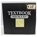 500+ Topps 1978 Baseball Cards in Binder