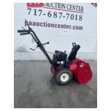 Toro 521 Walk Behind Snow Blower