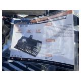 New Landhonor 44" Mini Quick Attach Rock Bucket