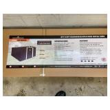 (2X) New Landhonor 6X8