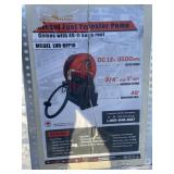 New Landhonor Diesel Fuel Transfer Pump