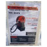 New Landhonor Diesel Fuel Transfer Pump