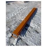 (5X) New Wolverine 6