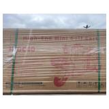 New IRGC40 High End Mini Tricycle Purple