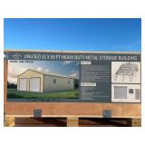 New Heavy Duty 31X50