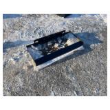 New JMR Mini Quick Plates