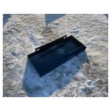 New JMR Mini Quick Plates