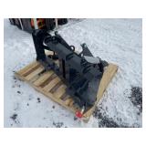 New Landhonor Quick Attach Tree Shears