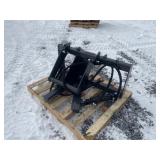 New Landhonor Quick Attach Tree Shears